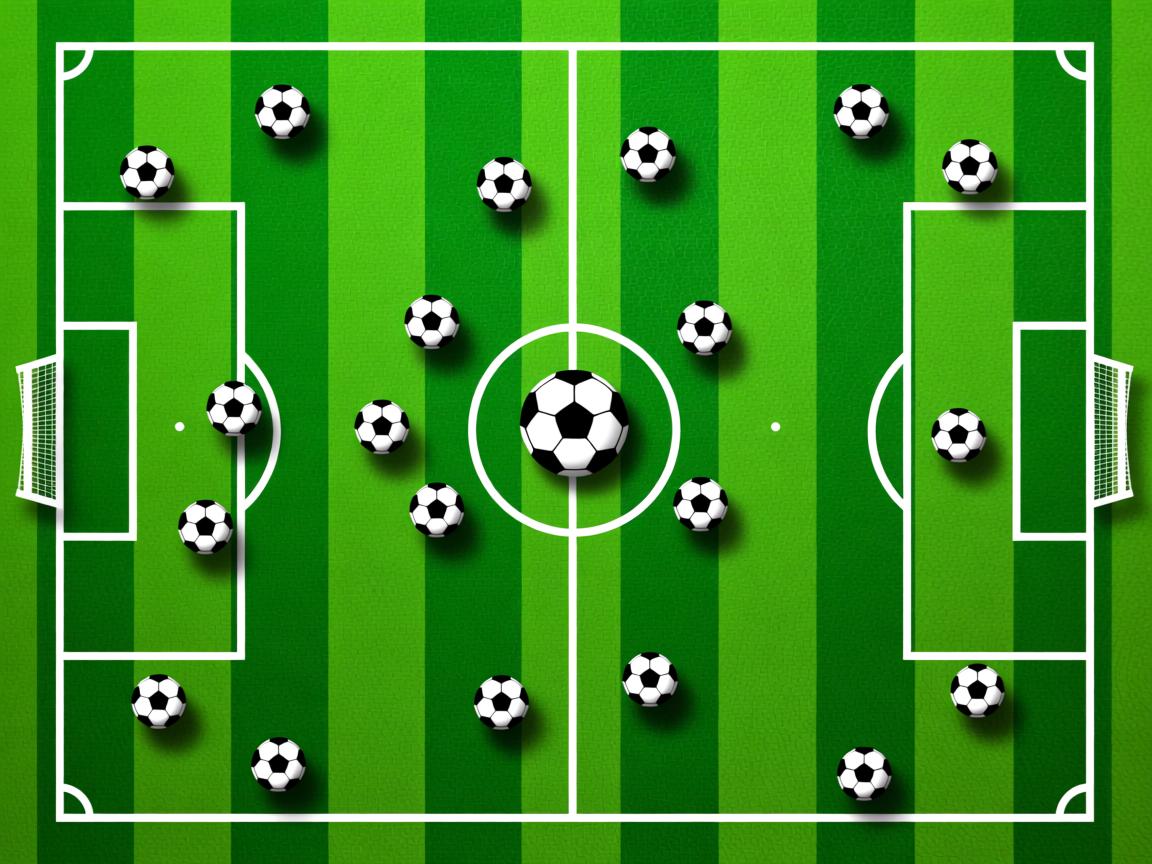 爱游戏-CBA球员合同谈判透明化 提升联赛规范性，cba新版球员合同规定