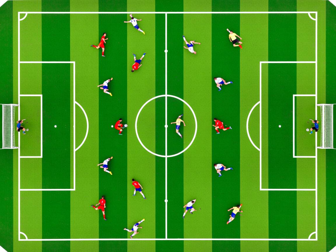 爱游戏-CBA球员合同谈判透明化 提升联赛规范性,cba新版球员合同规定 第2张