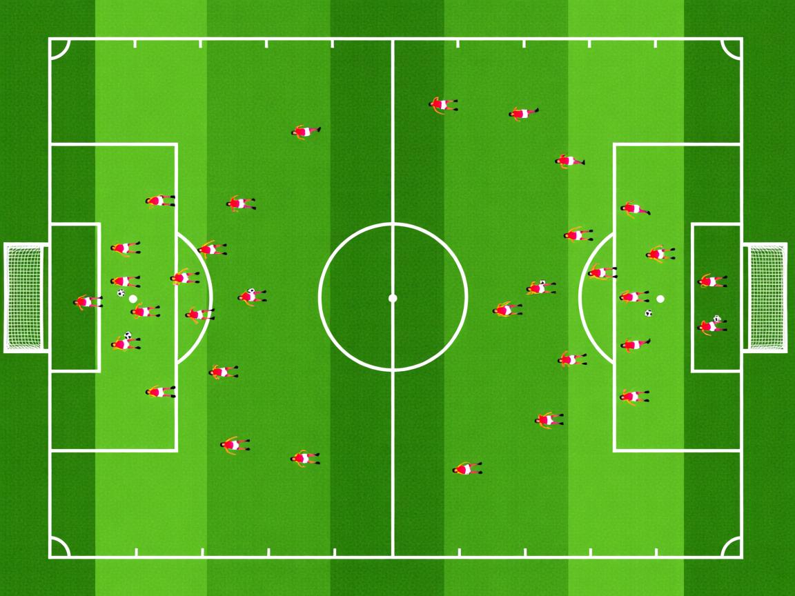 爱游戏-CBA球员合同谈判透明化 提升联赛规范性,cba新版球员合同规定 第3张