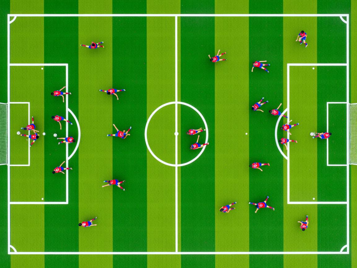 爱游戏体育在线-CBA球员赛后自评 强调拼搏精神，cba球员报告  第2张