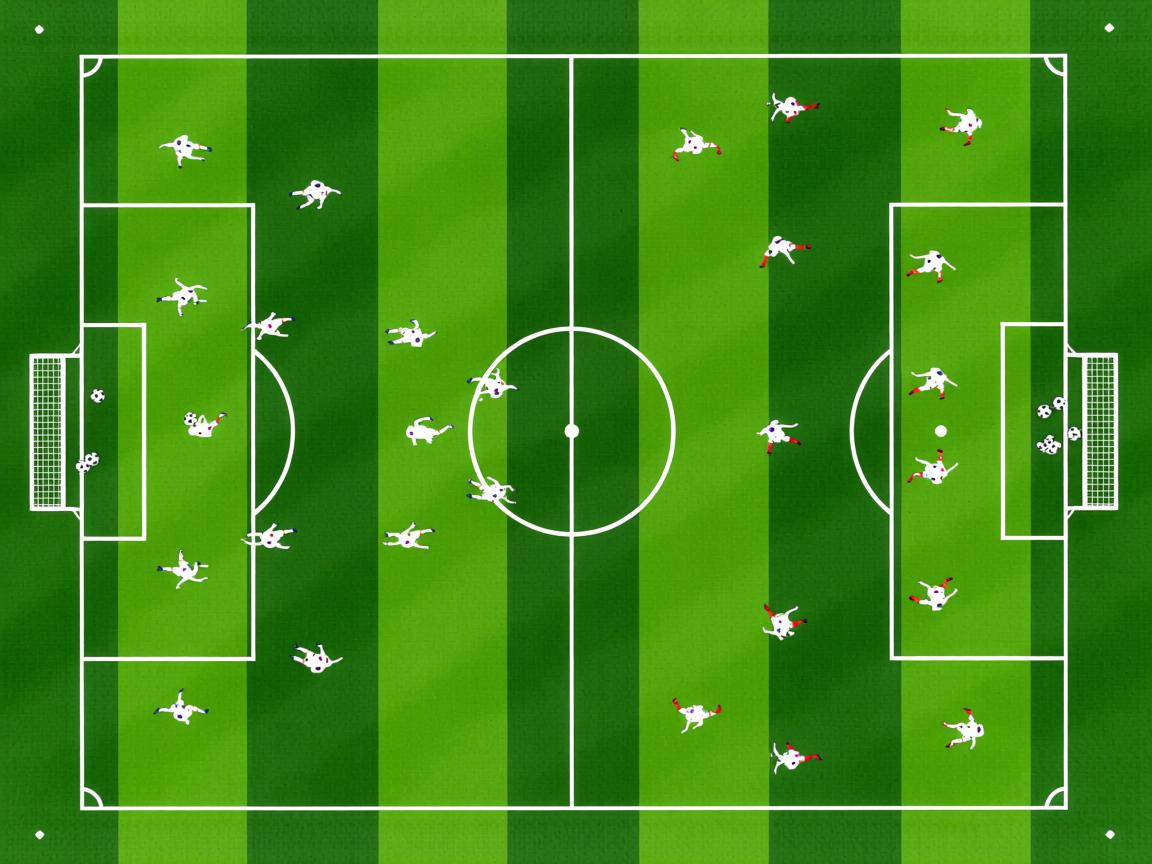 爱游戏体育入口-CBA球员退役后转型路径逐渐清晰，cba球员退役后有退休金吗  第2张