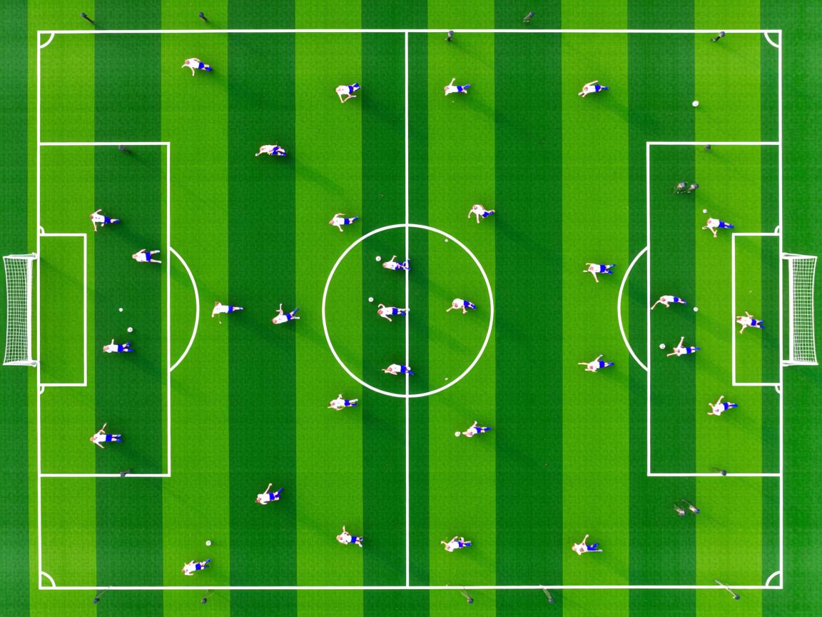爱游戏体育入口-CBA球员退役后转型路径逐渐清晰，cba球员退役后有退休金吗  第3张