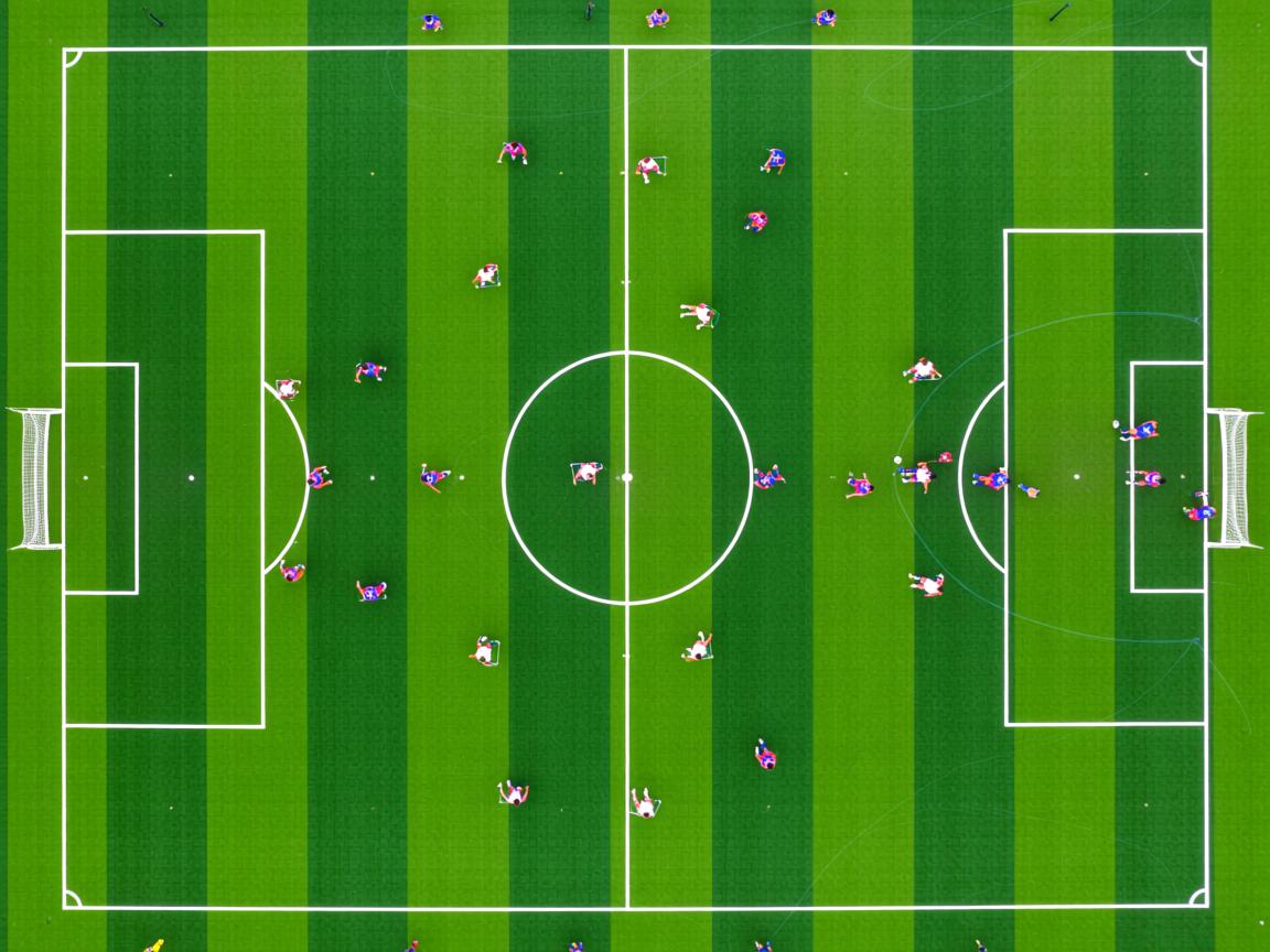 爱游戏ayx-CBA球员转会期开启 多支球队调整阵容,cba球员转会是什么意思 第3张