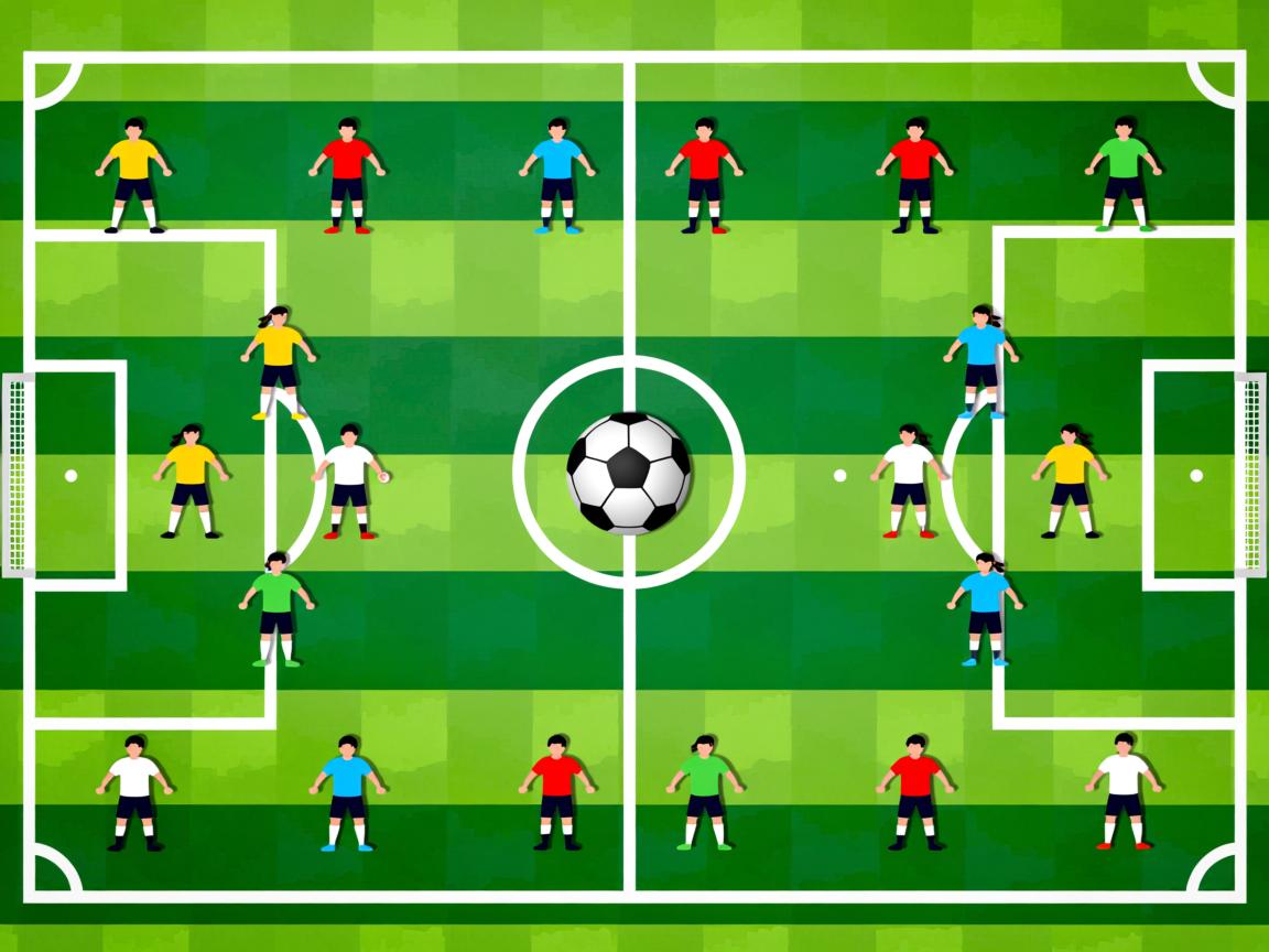 爱游戏ayx-CBA球员转会期开启 多支球队调整阵容,cba球员转会是什么意思 第2张