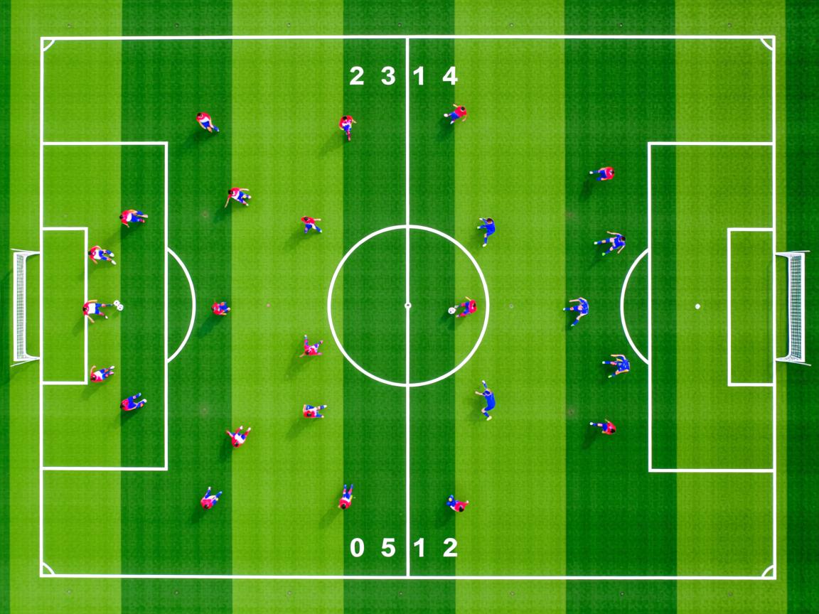爱游戏体育娱乐-CBA球员退役后转型路径逐渐清晰，cba球员退役后有退休金吗  第2张