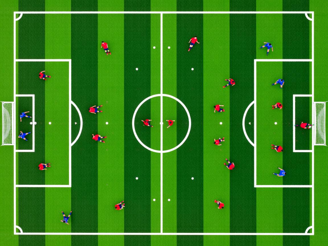 爱游戏-CBA球员退役安置机制逐步完善保障未来生活,cba退役后有退休金吗 第1张