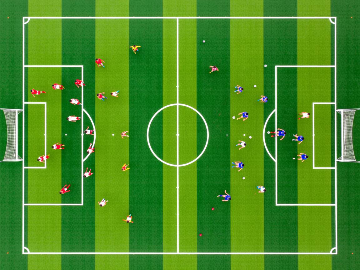 爱游戏-CBA球员退役安置机制逐步完善保障未来生活,cba退役后有退休金吗 第2张