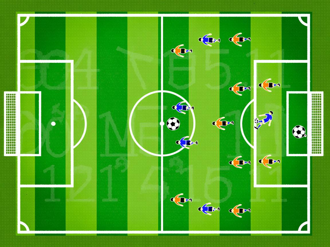 爱游戏-CBA球员退役安置机制逐步完善保障未来生活,cba退役后有退休金吗 第3张