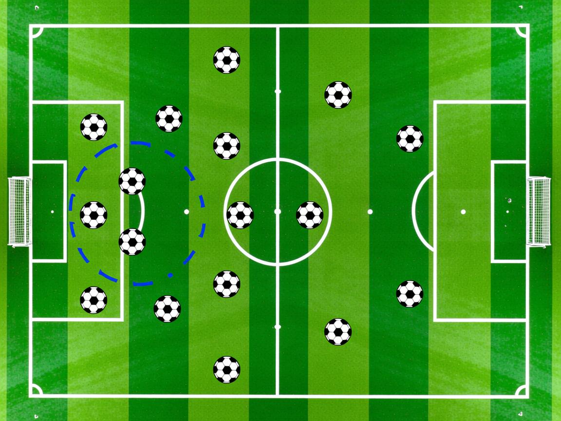 爱游戏官网-CBA球市回暖 球迷入场热情高涨,!cba 第1张