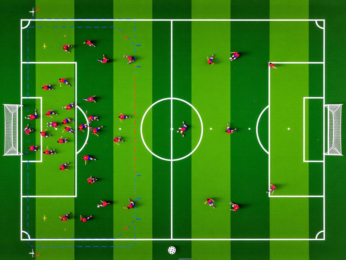 爱游戏官网-CBA球市回暖 球迷入场热情高涨,!cba 第2张
