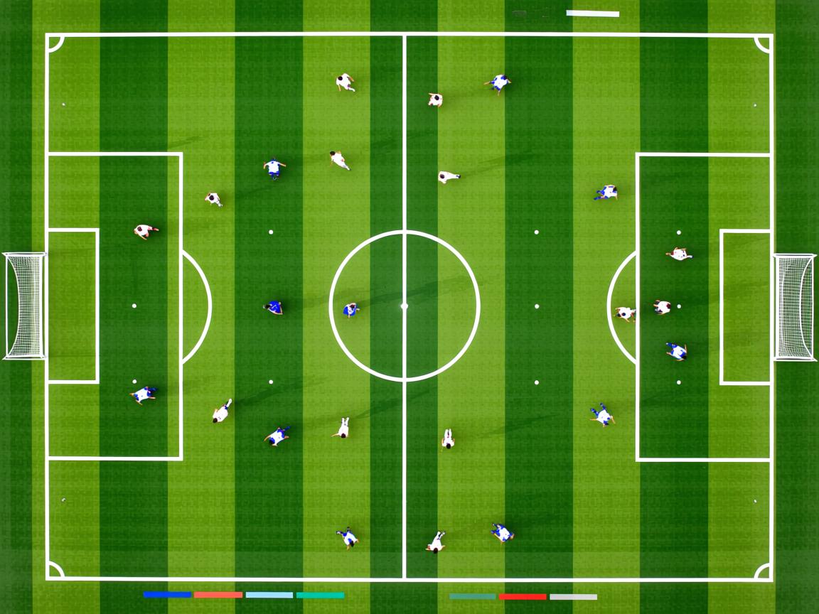 爱游戏官网-CBA球市回暖 球迷入场热情高涨,!cba 第3张