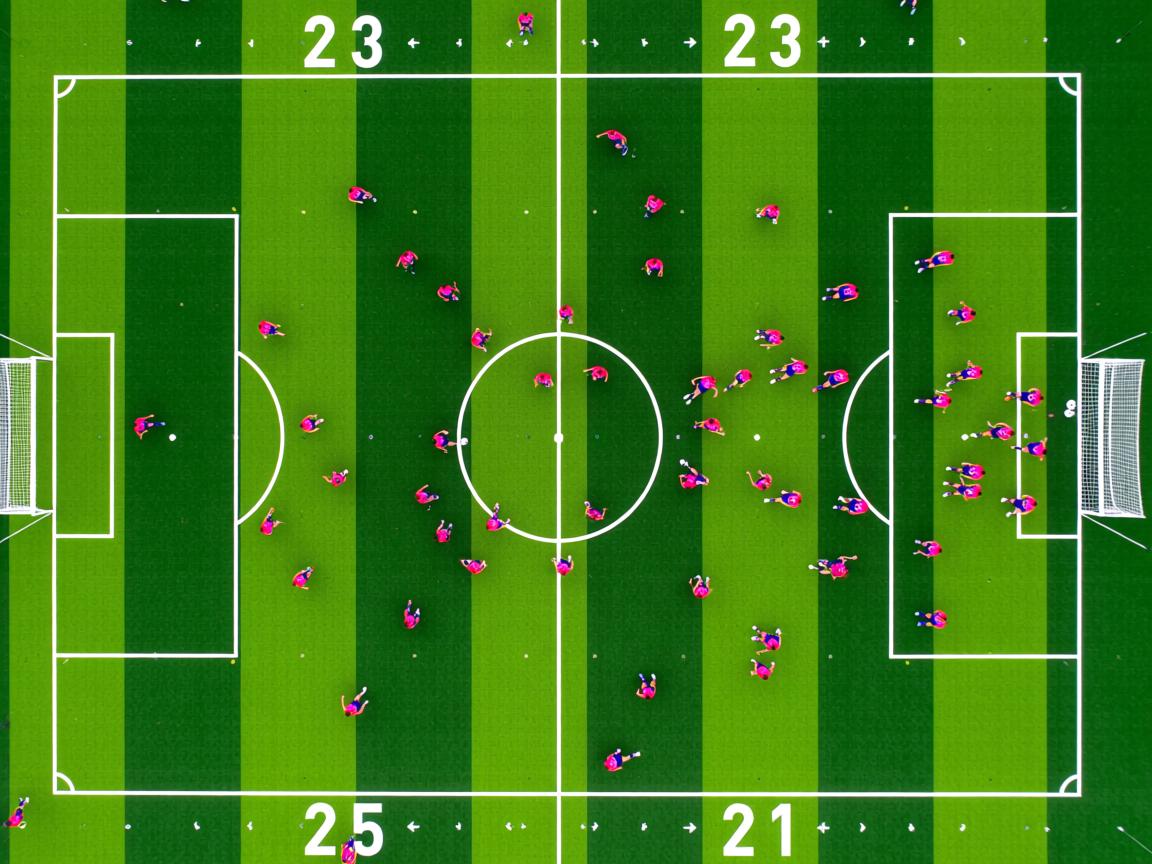 爱游戏体育在线-CBA球迷文化节开幕 推动篮球氛围建设,cba篮球宣传语 第2张