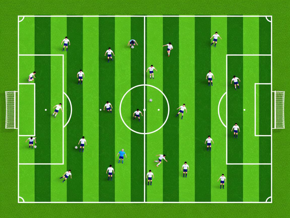 爱游戏体育在线-CBA球迷文化节开幕 推动篮球氛围建设,cba篮球宣传语 第3张