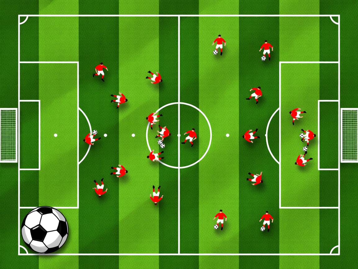 爱游戏体育app-CBA球迷文化蓬勃发展 主场氛围火热,cba篮球文 第2张