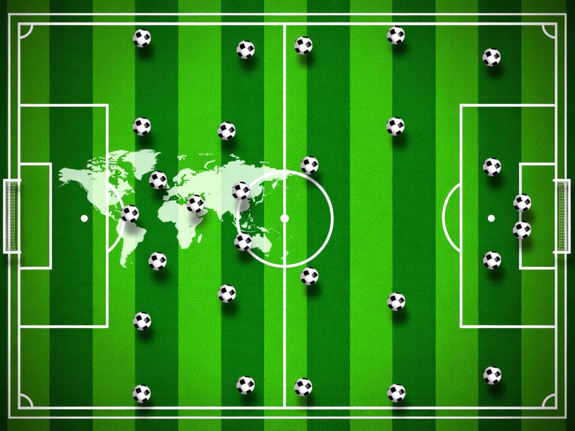 爱游戏体育app-CBA球迷文化蓬勃发展 主场氛围火热,cba篮球文 第3张