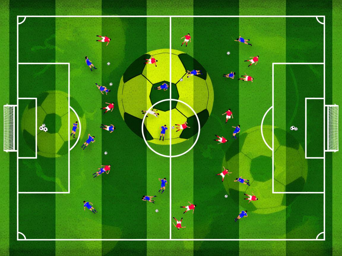 爱游戏app推荐-CBA联盟推动裁判透明度 增强比赛公信力,cba裁判组织 第2张