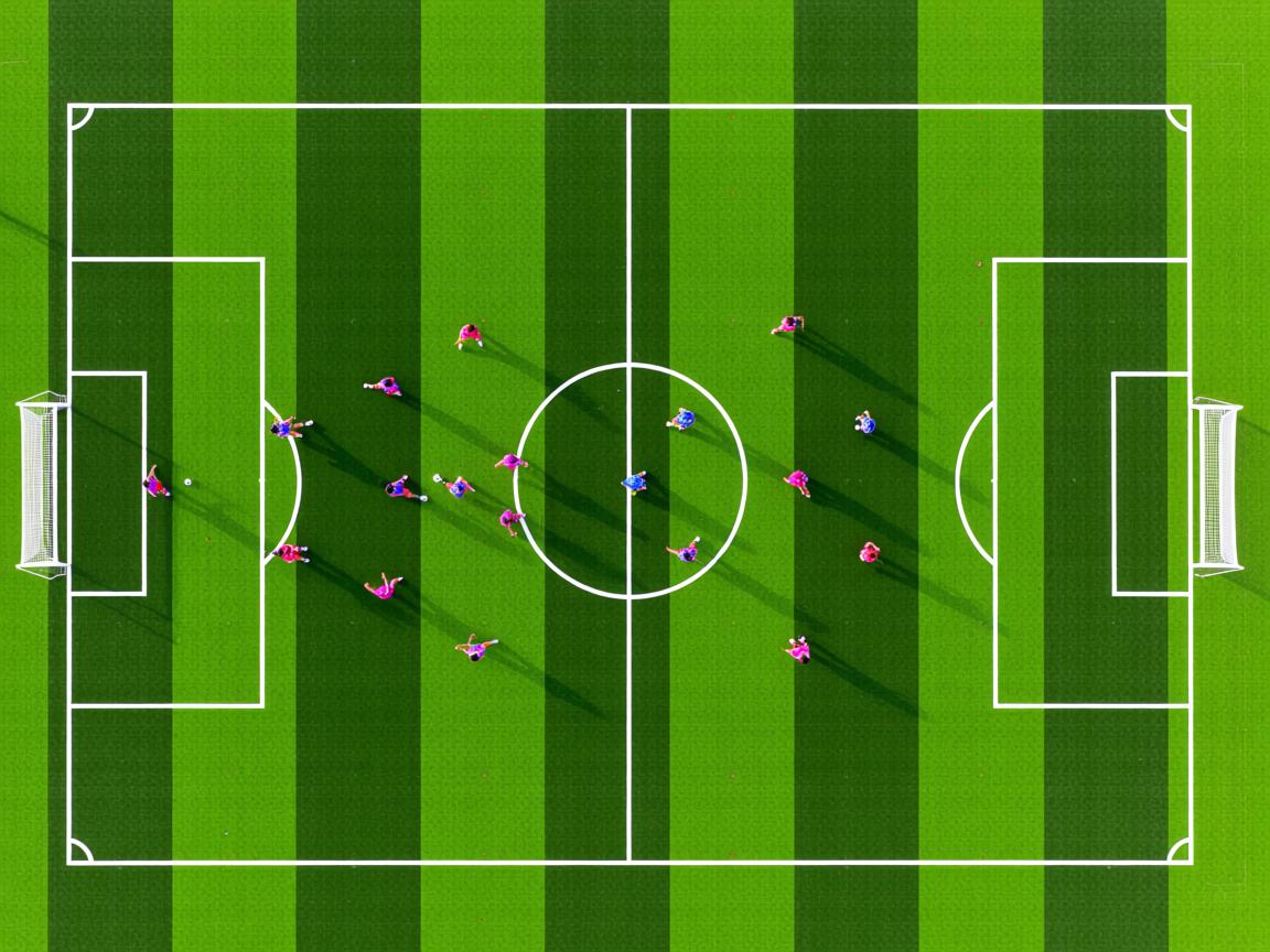 爱游戏app推荐-CBA联盟推动裁判透明度 增强比赛公信力,cba裁判组织 第3张