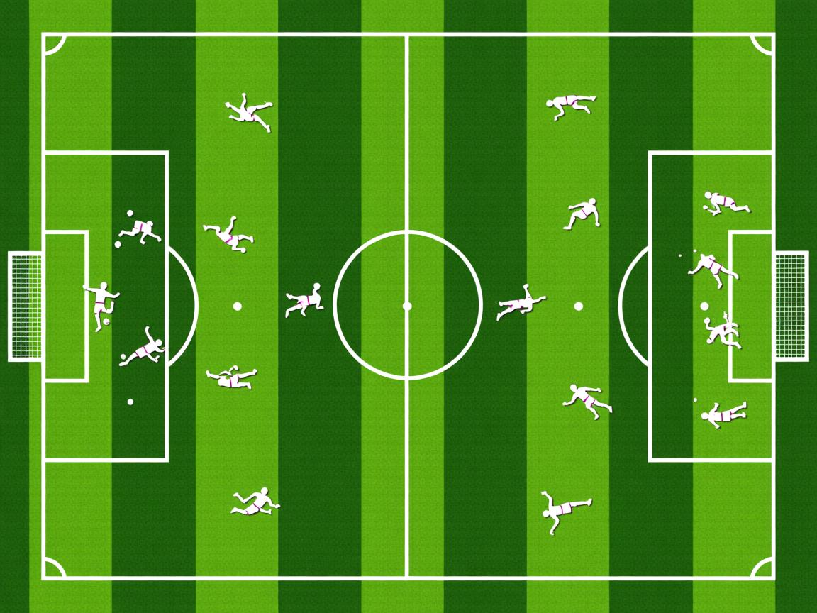 爱游戏-CBA赛事转播收视创新高 关注度持续上升,cba新赛季转播平台 第2张