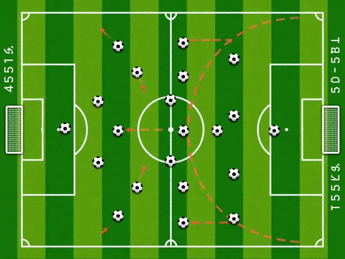 爱游戏-CBA赛事转播收视创新高 关注度持续上升,cba新赛季转播平台 第3张