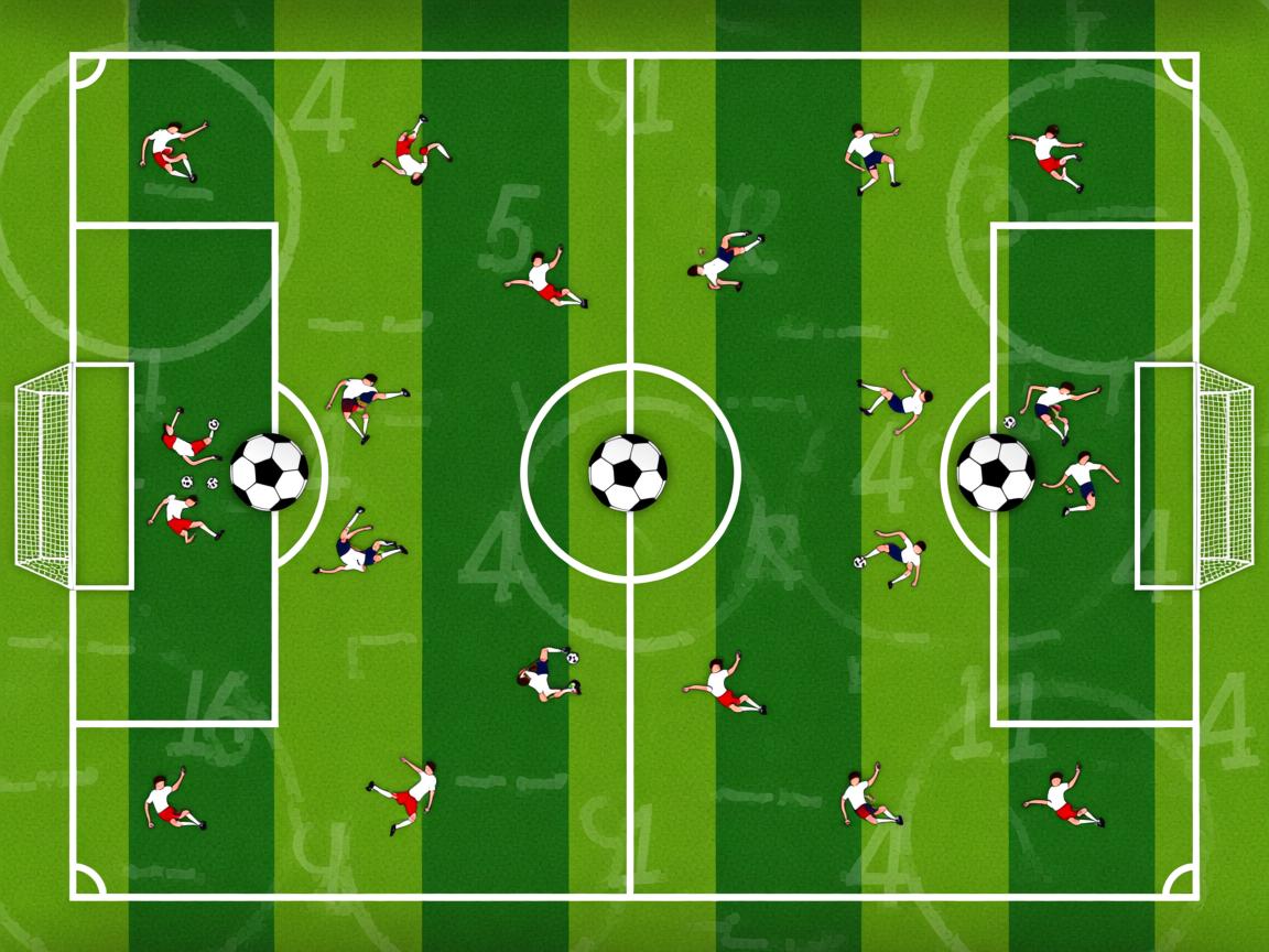 爱游戏体育娱乐-“三叉湖飞盘赛：空中飞盘与极速传球的完美碰撞”