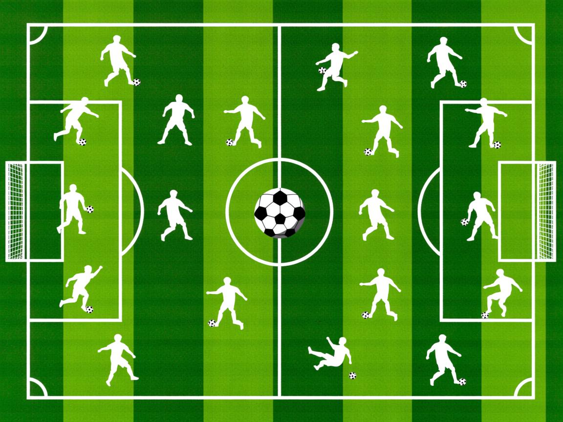 爱游戏体育娱乐-“三叉湖飞盘赛:空中飞盘与极速传球的完美碰撞” 第2张