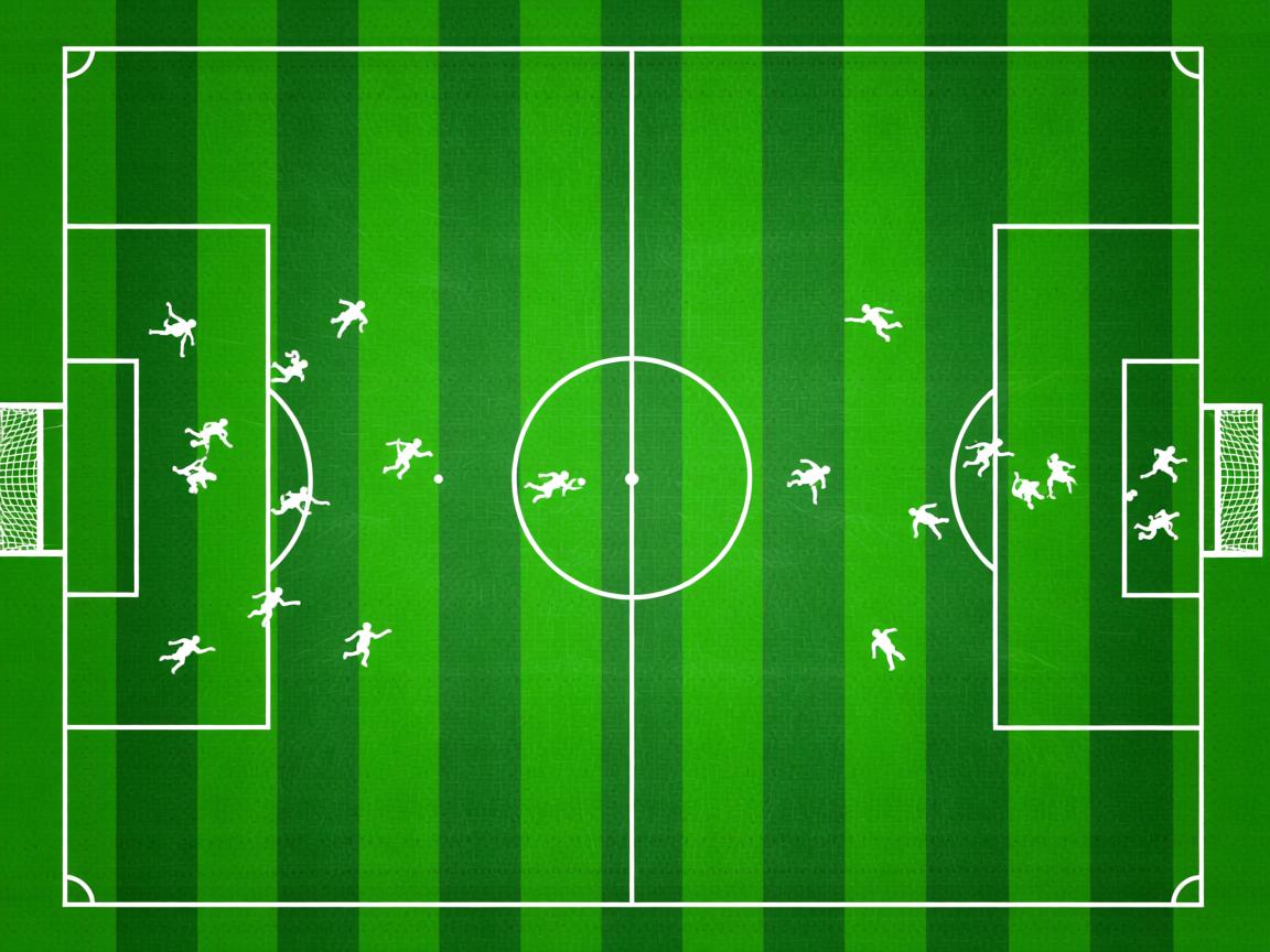 爱游戏体育娱乐-“三叉湖飞盘赛:空中飞盘与极速传球的完美碰撞” 第3张