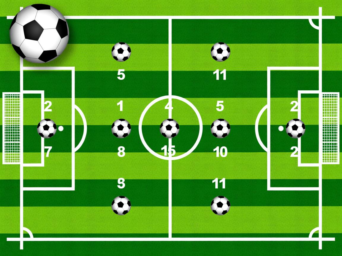 爱游戏app注册-“克洛普批赛事拖累球员休息周期：体能隐患引担忧”