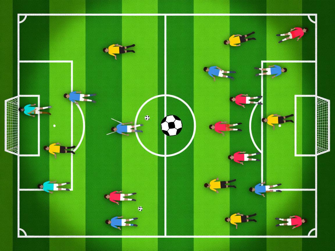 爱游戏入口-“快艇冲浪:马鞍山赛场极速挑战点燃观众热情” 第2张