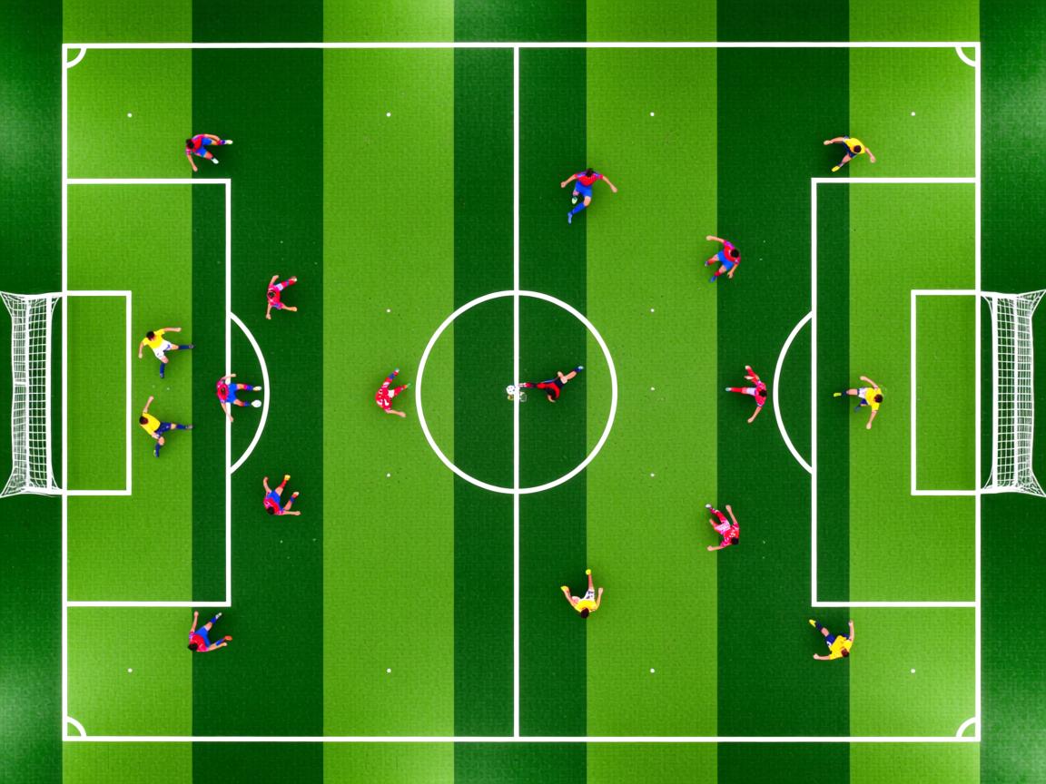 爱游戏入口-“快艇冲浪:马鞍山赛场极速挑战点燃观众热情” 第3张