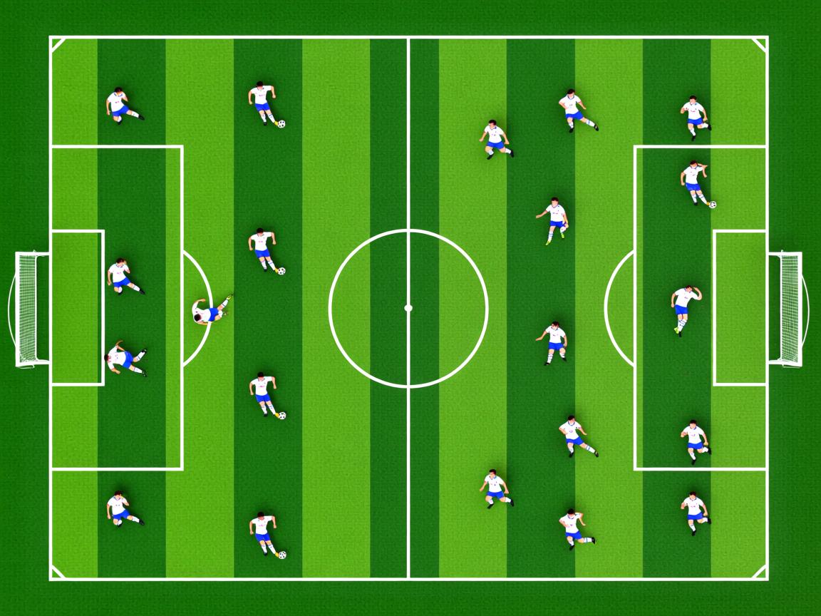 爱游戏app安装-“新都福乐球:精彩对决一波接一波” 第2张