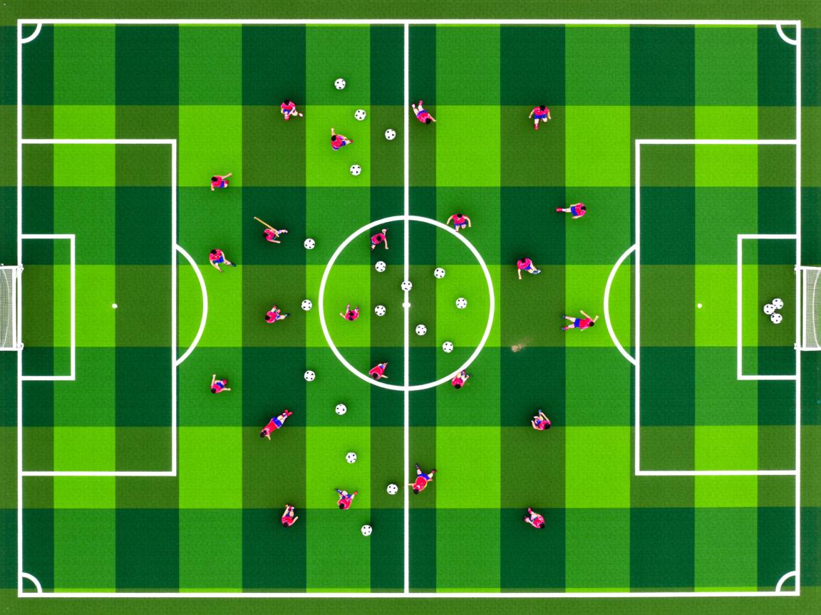 爱游戏app安装-“新都福乐球:精彩对决一波接一波” 第3张