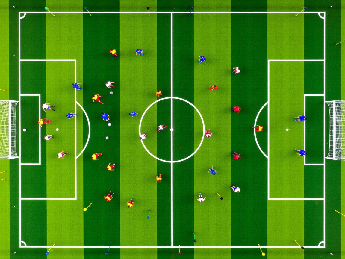 爱游戏app下载-“武汉马拉松:选手们在赛道上创造历史” 第3张