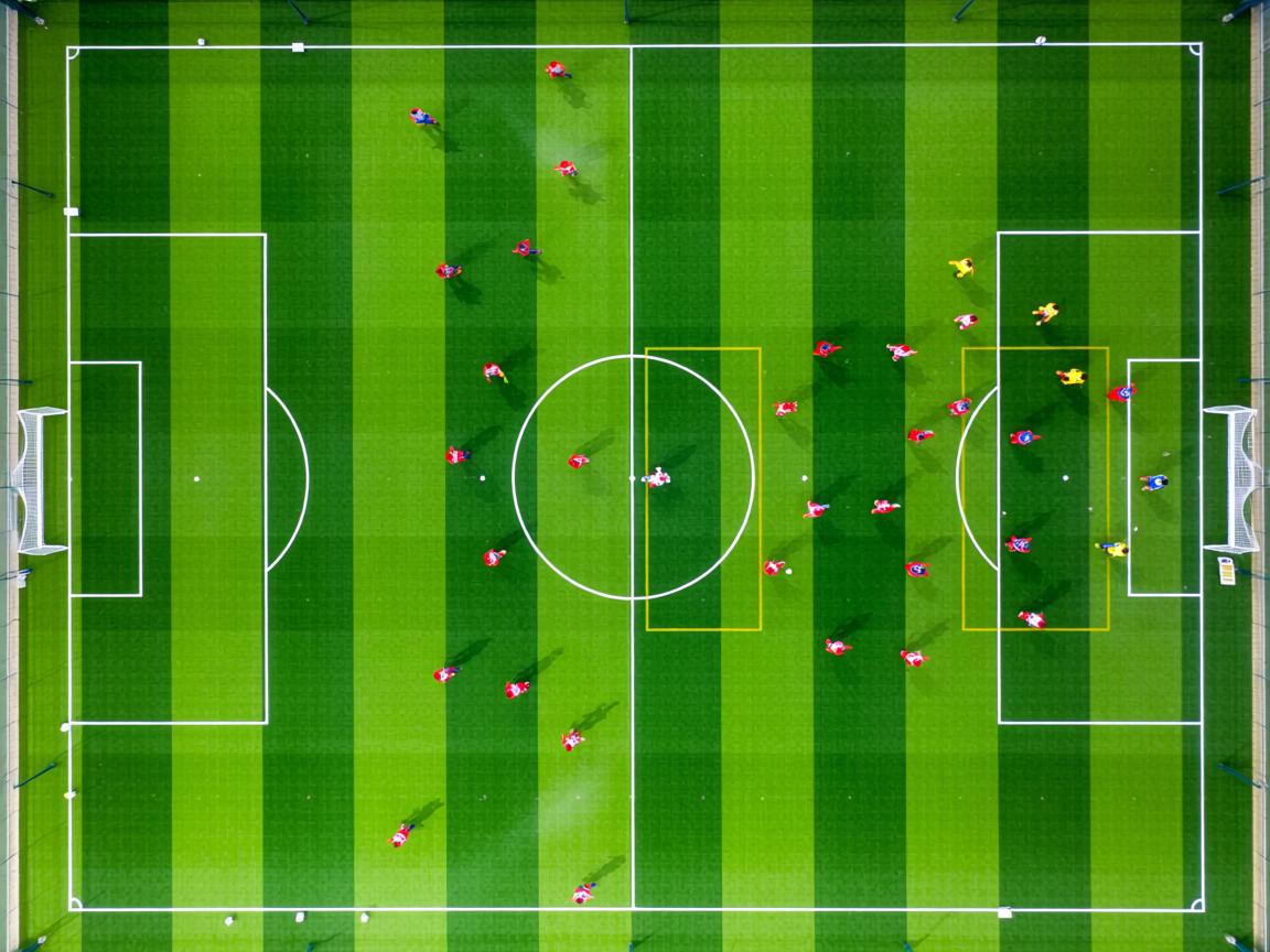 爱游戏官网app-“沙滩排球:高新体育中心赛场激情四溢,冠军争夺激烈” 第2张