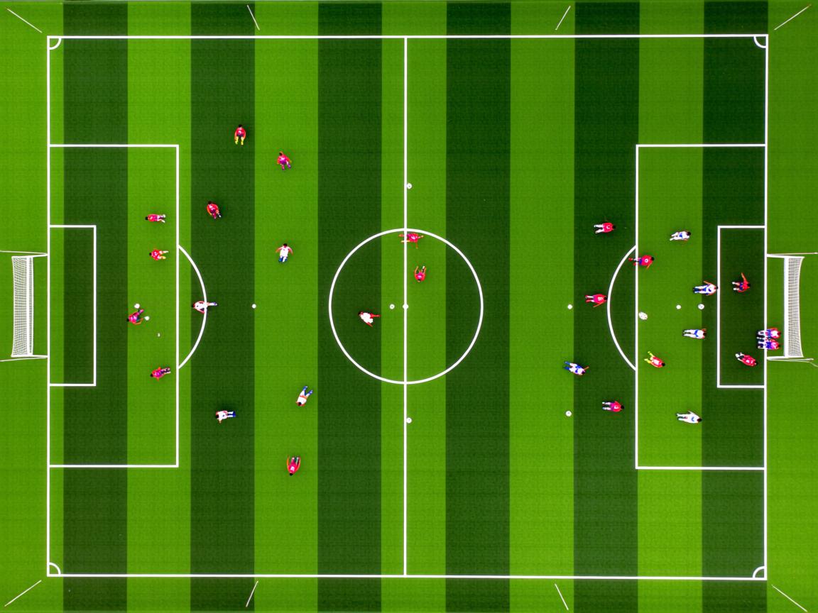 爱游戏官网app-“沙滩排球:高新体育中心赛场激情四溢,冠军争夺激烈” 第3张