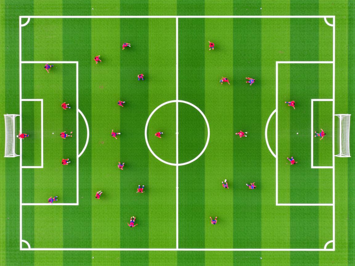 爱游戏app推荐-“腰旗橄榄球：东部新区赛场挑战极限，成为赛季亮点”