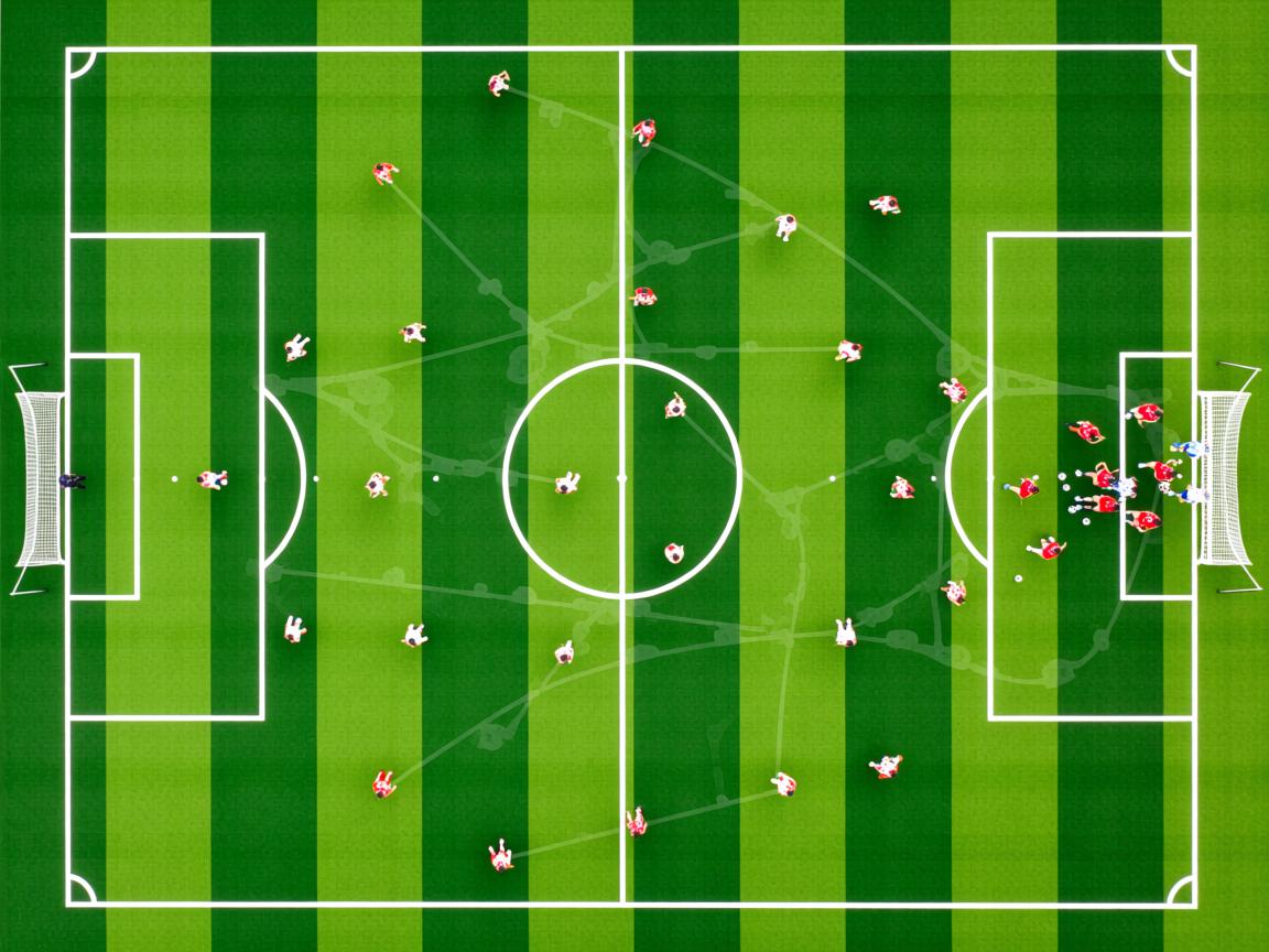 爱游戏app推荐-“腰旗橄榄球：东部新区赛场挑战极限，成为赛季亮点”  第2张