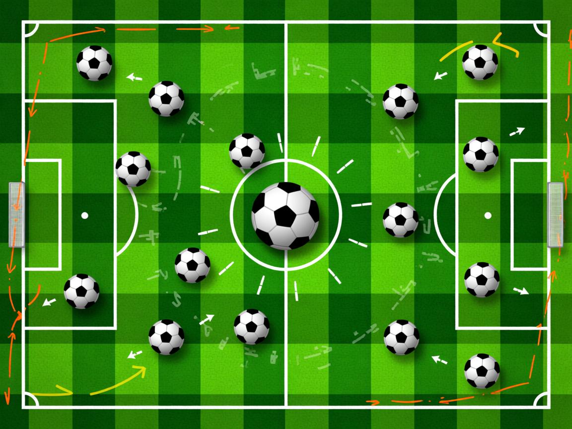 爱游戏app推荐-“腰旗橄榄球：东部新区赛场挑战极限，成为赛季亮点”  第3张