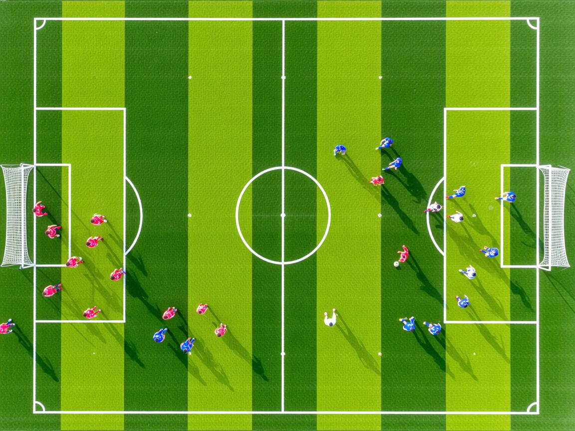 爱游戏官网-“运动舞蹈：舞者在金牛区城北体育馆将如何将力量与美学完美结合？”  第2张