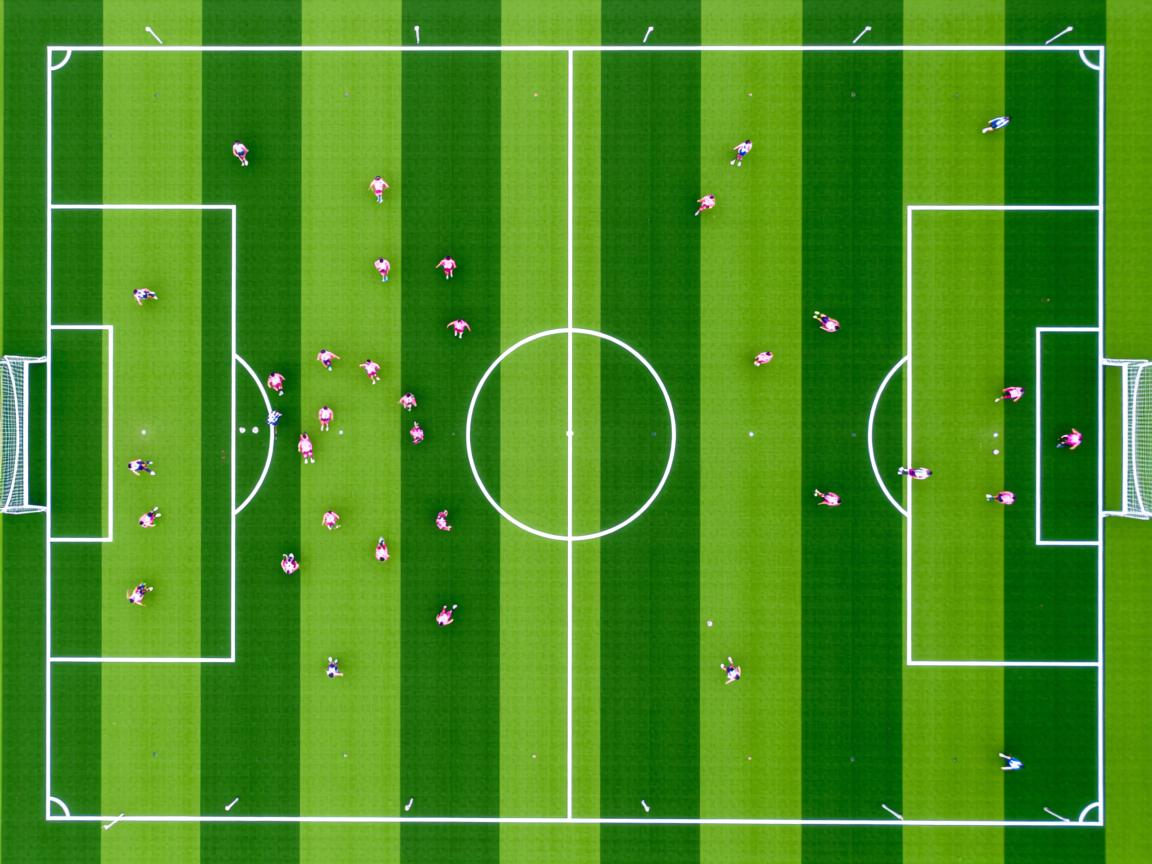 爱游戏体育app-“金牛区城北体育馆:运动舞蹈赛场,舞者如何用每个动作诠释竞技与艺术的结合?” 第2张