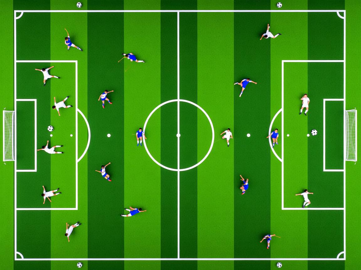 爱游戏体育app-“金牛区城北体育馆：运动舞蹈赛场，舞者如何用每个动作诠释竞技与艺术的结合？”