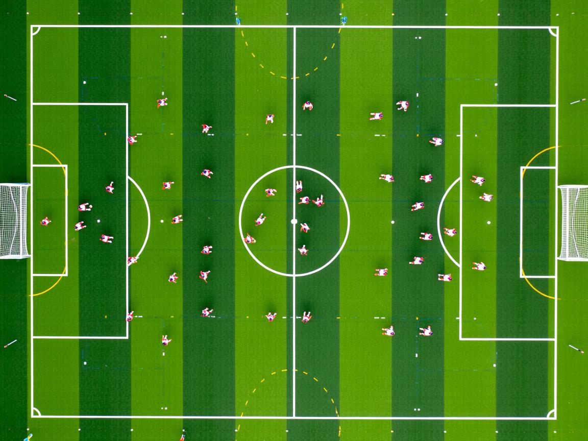 爱游戏app下载-“高新体育中心：网球赛事上演世界级对决，精彩不断”  第3张