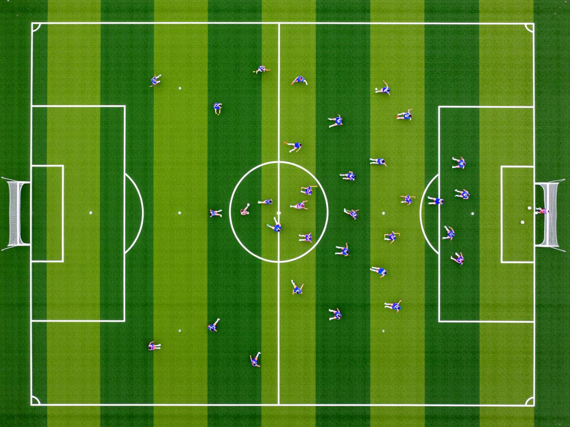 爱游戏入口-中国男篮日常训练节奏紧凑 强调细节处理,中国男篮训练强度 第2张