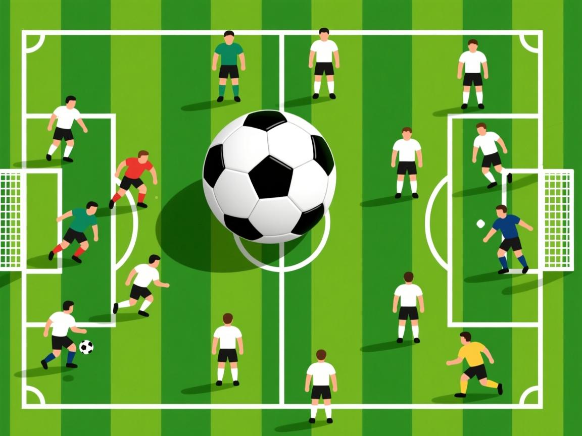 爱游戏入口-中国男篮日常训练节奏紧凑 强调细节处理,中国男篮训练强度 第3张