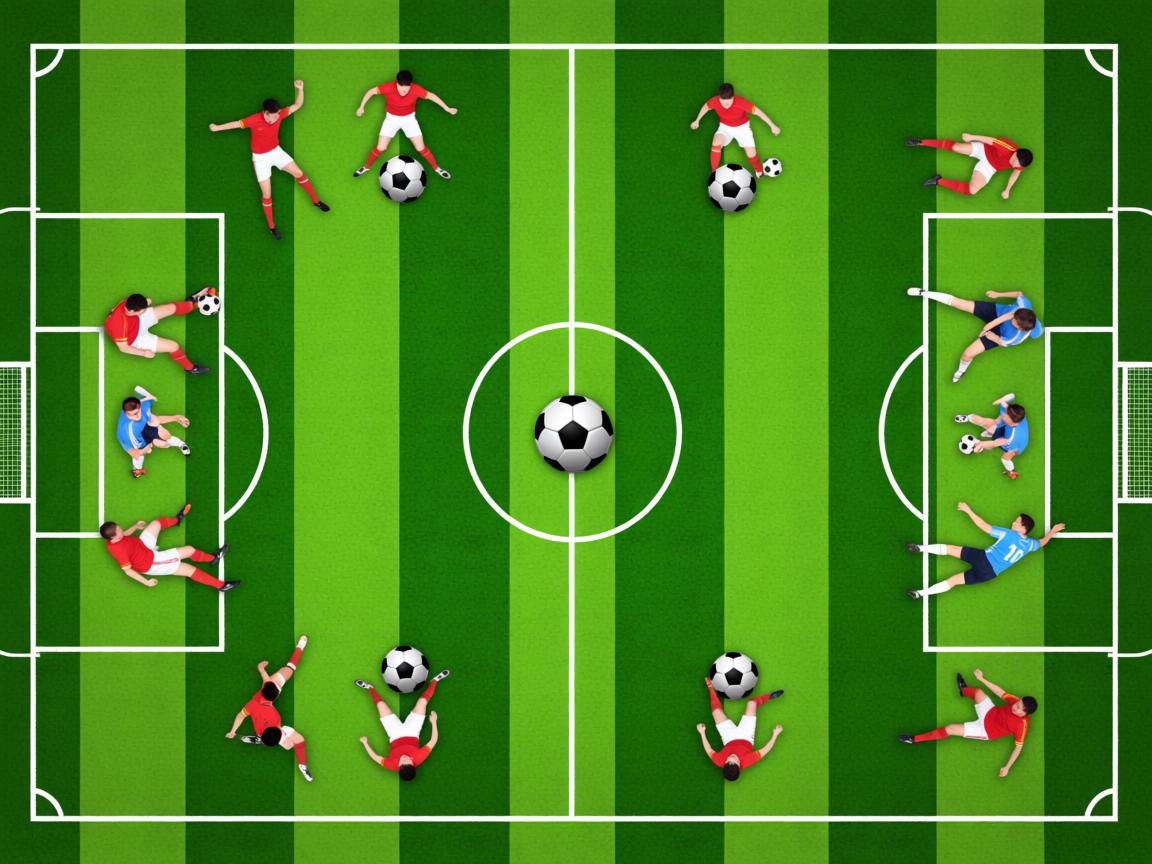 爱游戏app-中国香港队赛制解析：如何通过规则适应全球赛场的挑战，香港的比赛