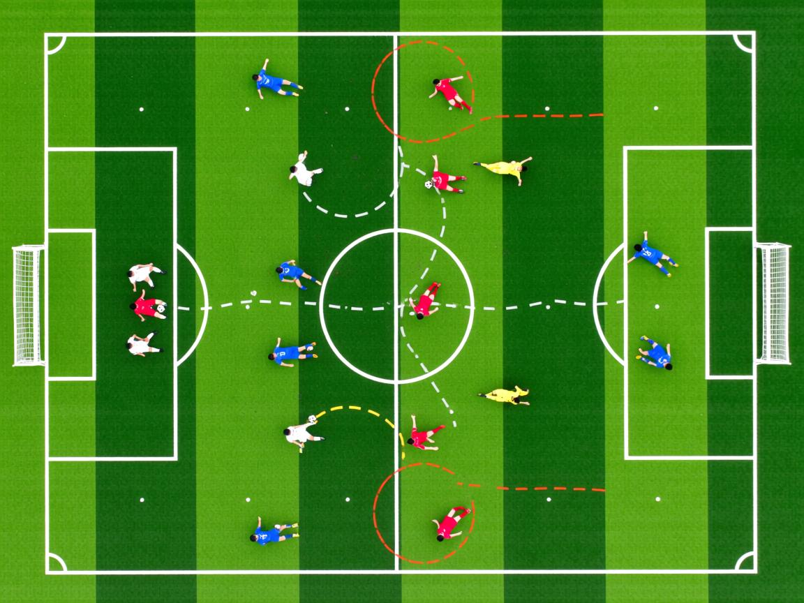 爱游戏app-中国香港队赛制解析:如何通过规则适应全球赛场的挑战,香港的比赛 第2张