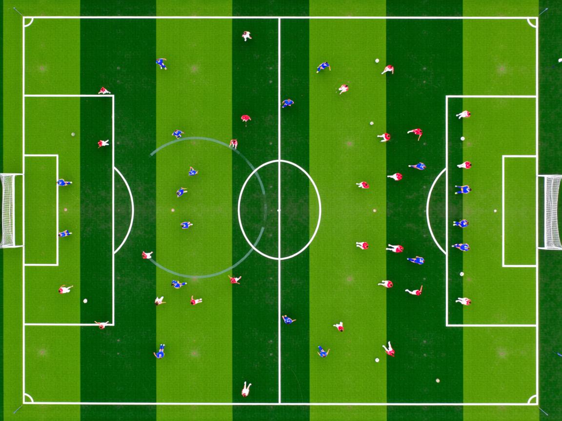 爱游戏app-中国香港队赛制解析:如何通过规则适应全球赛场的挑战,香港的比赛 第3张