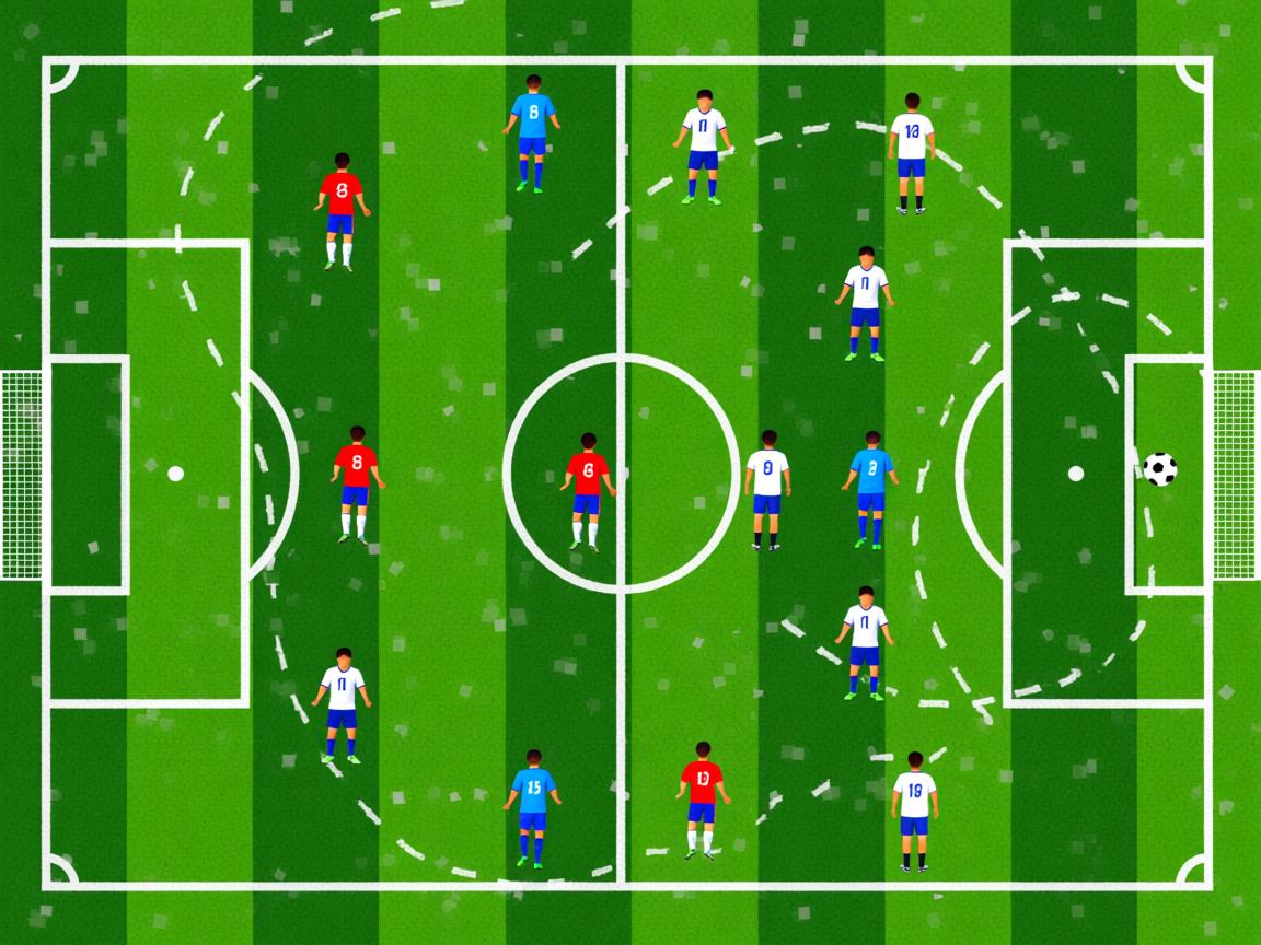 爱游戏体育官网-中方划水精度评分三年上升7%