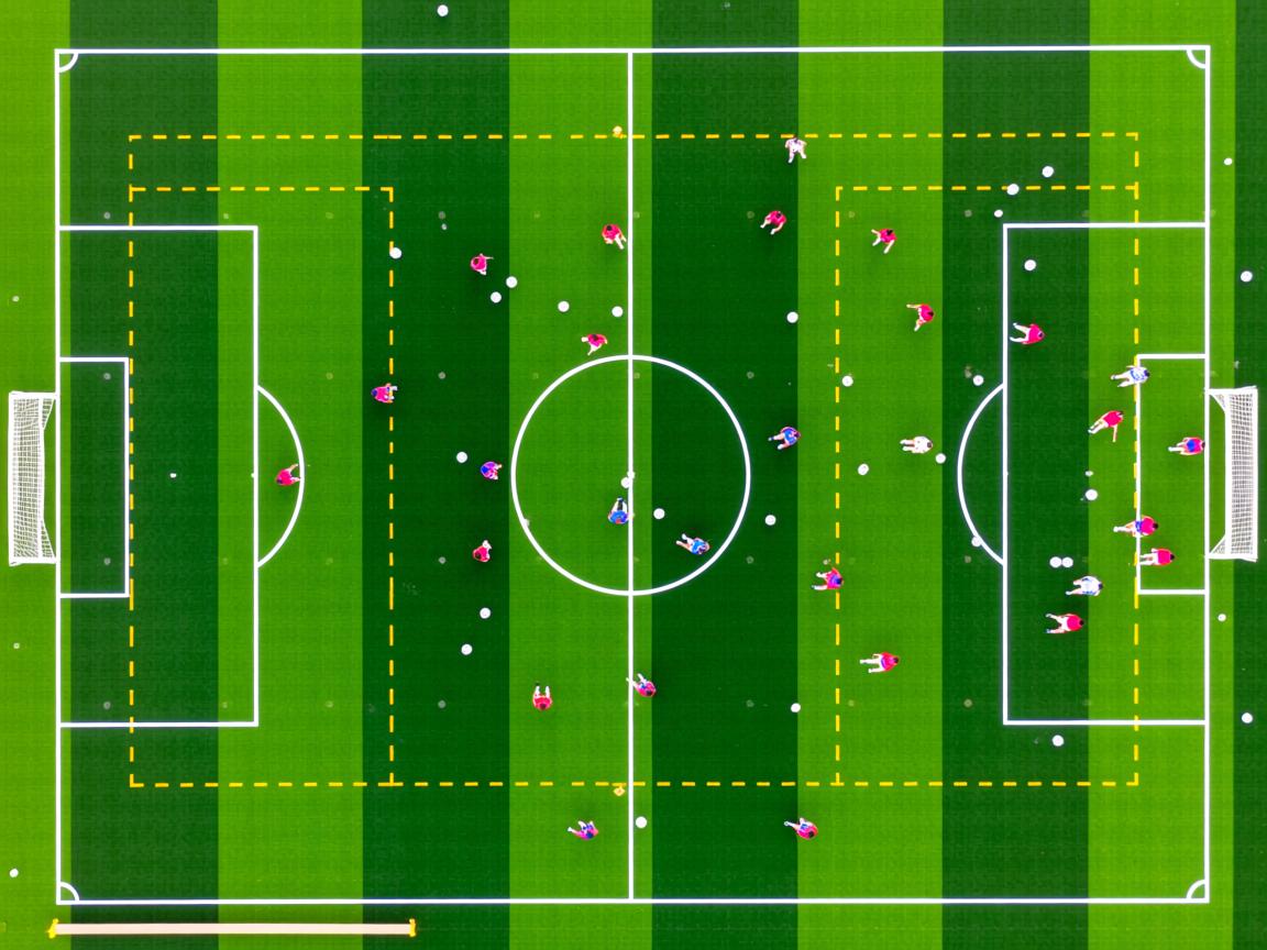 爱游戏体育官网-中方划水精度评分三年上升7% 第3张