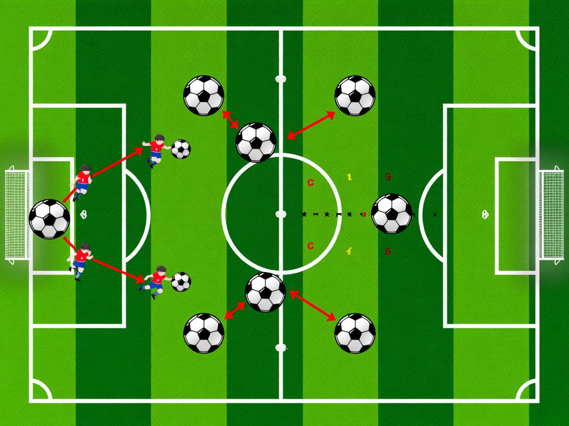 爱游戏官网app-中超联赛国家队战胜 球迷高唱国歌助威，国家队参加中超  第3张