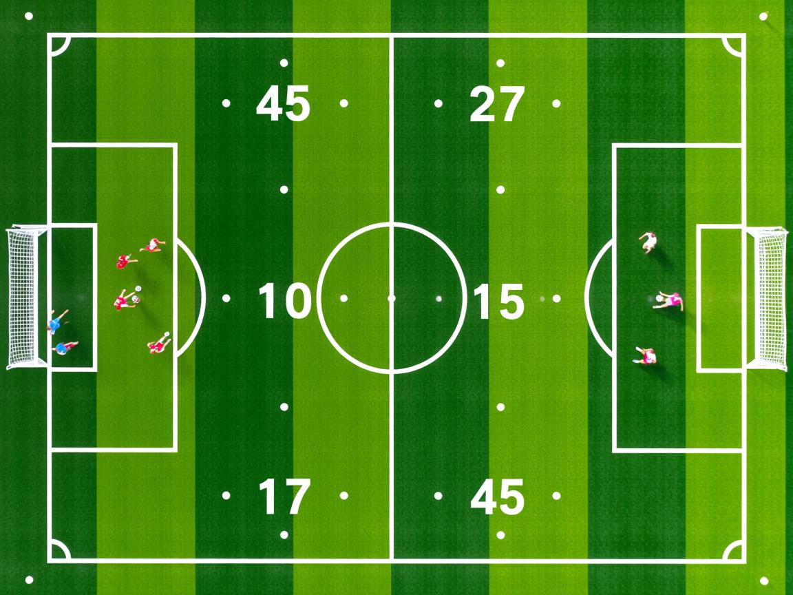 爱游戏体育入口-主力阵容节奏风格是否决定轮换体系设定,主力节奏指标源码 第3张